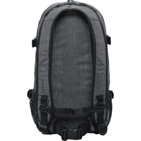 Laden Sie das Bild in Galerie -Viewer, Rucksack "Melange Louis" von Forvert Artikelbild 5