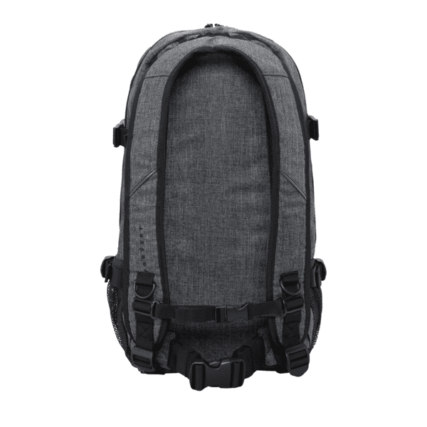 Laden Sie das Bild in Galerie -Viewer, Rucksack "Melange Louis" von Forvert Artikelbild 6