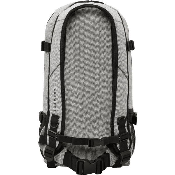 Laden Sie das Bild in Galerie -Viewer, Rucksack "New Louis" von Forvert Artikelbild 5