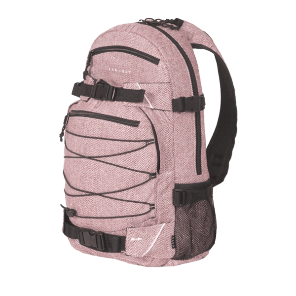 Laden Sie das Bild in Galerie -Viewer, Rucksack "New Louis" von Forvert Artikelbild 1