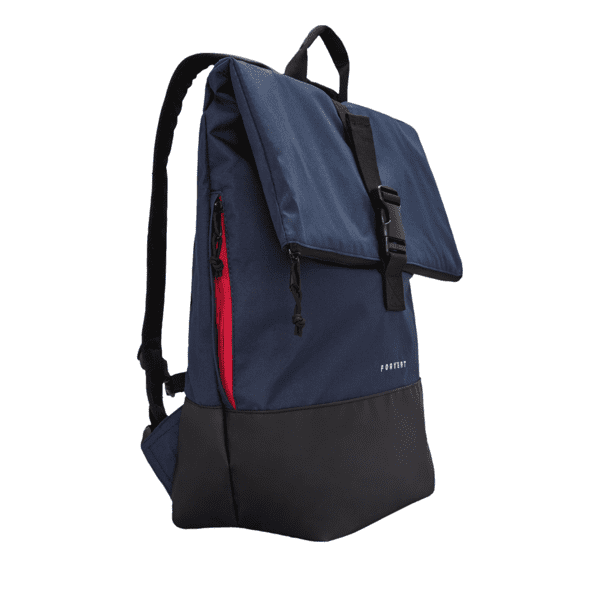 Laden Sie das Bild in Galerie -Viewer, Rucksack "Lorenz" von Forvert Artikelbild 4