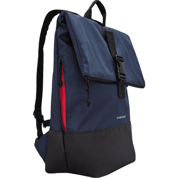 Laden Sie das Bild in Galerie -Viewer, Rucksack "Lorenz" von Forvert Artikelbild 3