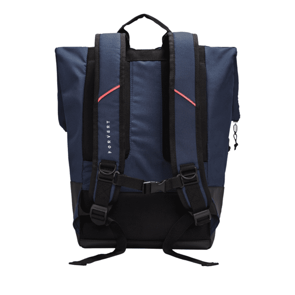 Laden Sie das Bild in Galerie -Viewer, Rucksack "Lorenz" von Forvert Artikelbild 6