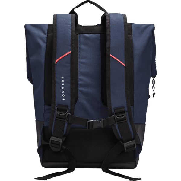 Laden Sie das Bild in Galerie -Viewer, Rucksack "Lorenz" von Forvert Artikelbild 5
