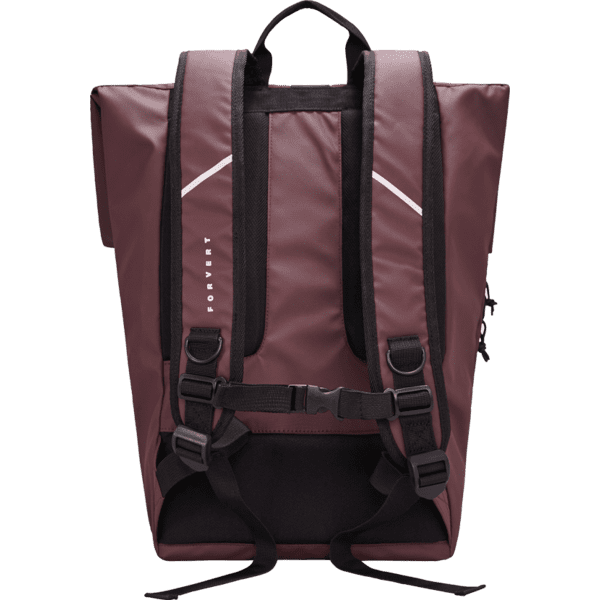 Laden Sie das Bild in Galerie -Viewer, Rucksack "Tarp Lorenz" von Forvert Artikelbild 5