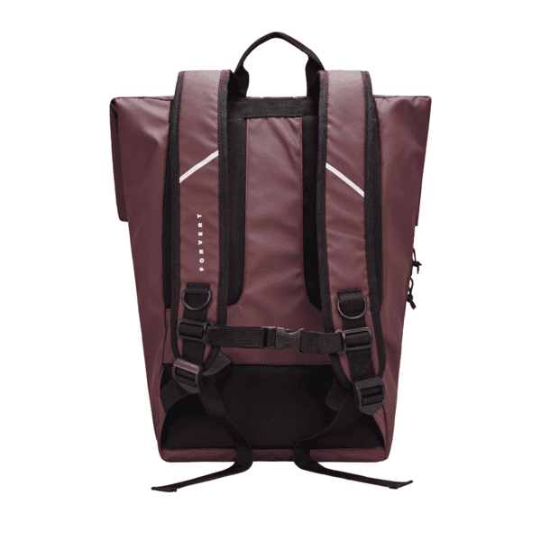 Laden Sie das Bild in Galerie -Viewer, Rucksack "Tarp Lorenz" von Forvert Artikelbild 6