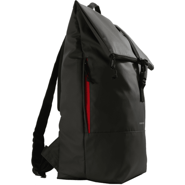 Laden Sie das Bild in Galerie -Viewer, Rucksack &quot;Tarp Lorenz&quot; von Forvert Artikelbild 3
