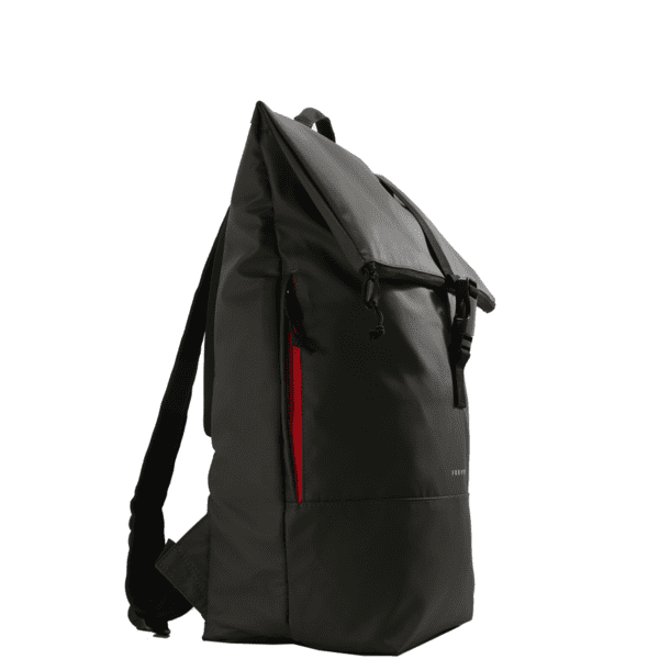 Laden Sie das Bild in Galerie -Viewer, Rucksack &quot;Tarp Lorenz&quot; von Forvert Artikelbild 2
