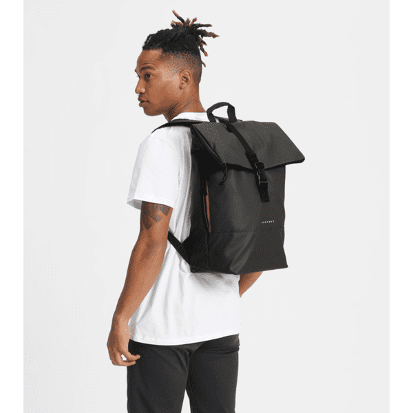 Laden Sie das Bild in Galerie -Viewer, Rucksack "Tarp Lorenz" von Forvert Artikelbild 4
