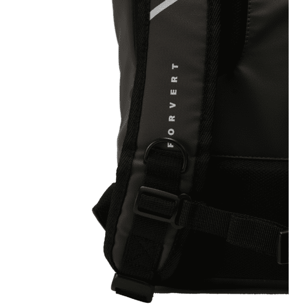 Laden Sie das Bild in Galerie -Viewer, Rucksack "Tarp Lorenz" von Forvert Artikelbild 6