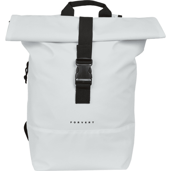 Laden Sie das Bild in Galerie -Viewer, Rucksack "Tarp Lorenz" von Forvert Artikelbild 2