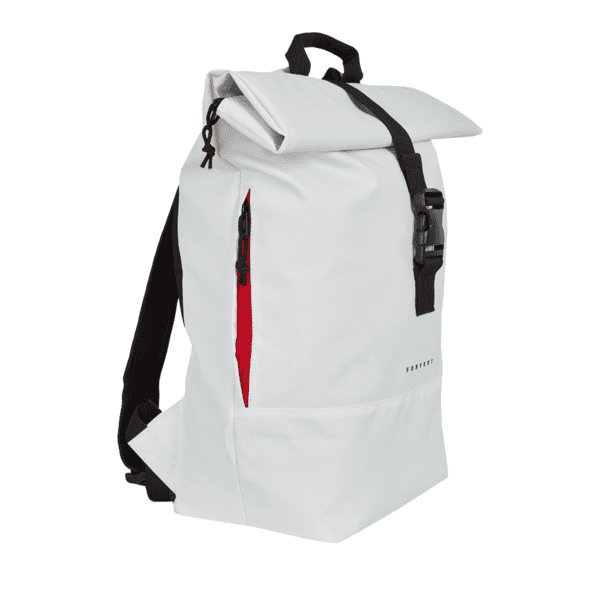 Laden Sie das Bild in Galerie -Viewer, Rucksack "Tarp Lorenz" von Forvert Artikelbild 4