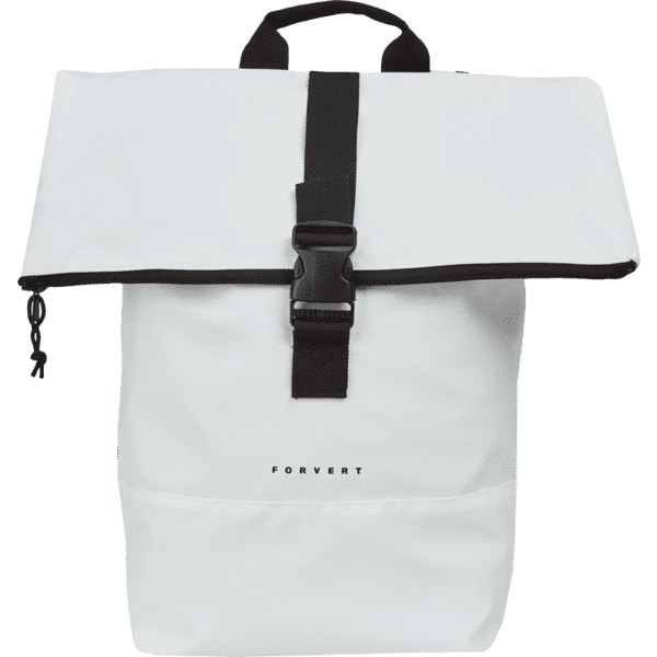 Laden Sie das Bild in Galerie -Viewer, Rucksack "Tarp Lorenz" von Forvert Artikelbild 5
