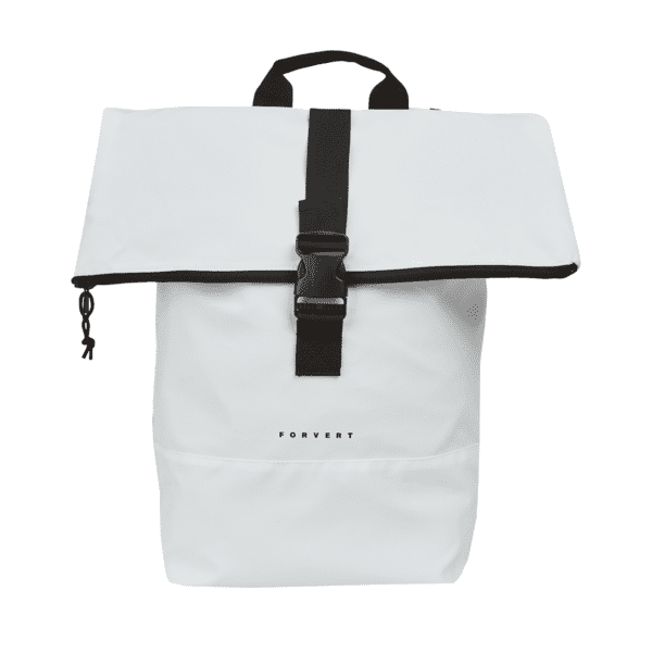 Laden Sie das Bild in Galerie -Viewer, Rucksack "Tarp Lorenz" von Forvert Artikelbild 9