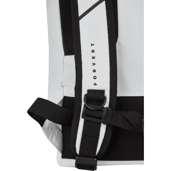 Laden Sie das Bild in Galerie -Viewer, Rucksack "Tarp Lorenz" von Forvert Artikelbild 7