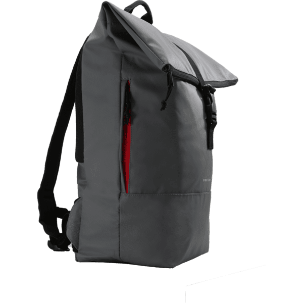 Laden Sie das Bild in Galerie -Viewer, Rucksack &quot;Tarp Lorenz&quot; von Forvert Artikelbild 3
