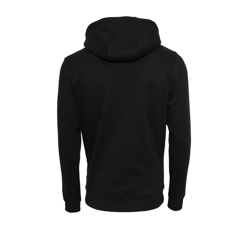 Laden Sie das Bild in Galerie -Viewer, Hoodie "Ventura"