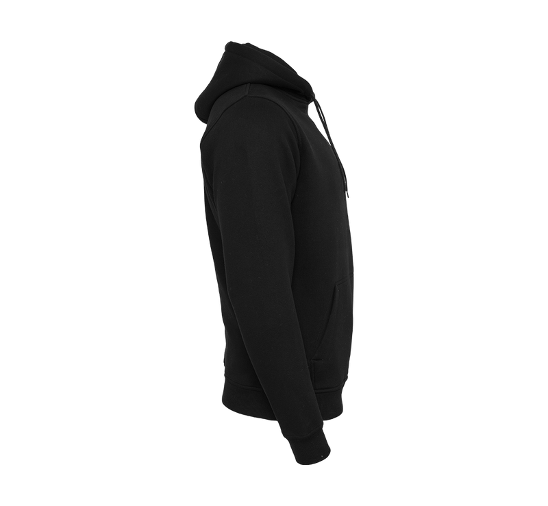Laden Sie das Bild in Galerie -Viewer, Hoodie "Ventura"