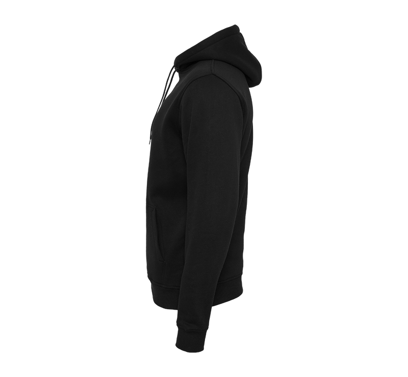 Laden Sie das Bild in Galerie -Viewer, Hoodie "Ventura"