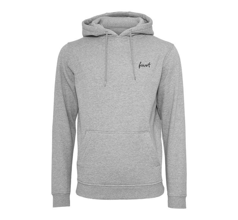 Laden Sie das Bild in Galerie -Viewer, Hoodie "Ventura"