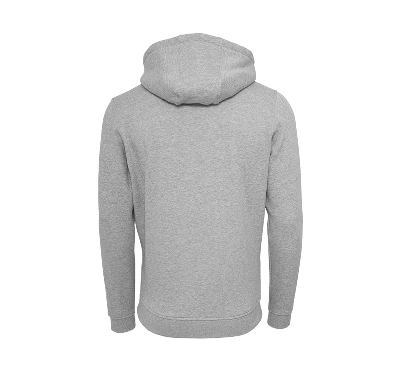 Laden Sie das Bild in Galerie -Viewer, Hoodie "Ventura"
