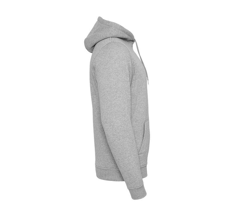 Laden Sie das Bild in Galerie -Viewer, Hoodie "Ventura"