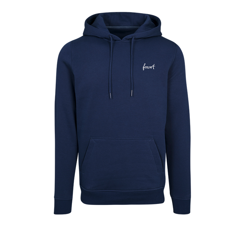 Laden Sie das Bild in Galerie -Viewer, Hoodie "Ventura"