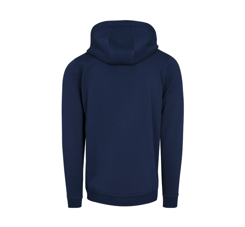 Laden Sie das Bild in Galerie -Viewer, Hoodie "Ventura"