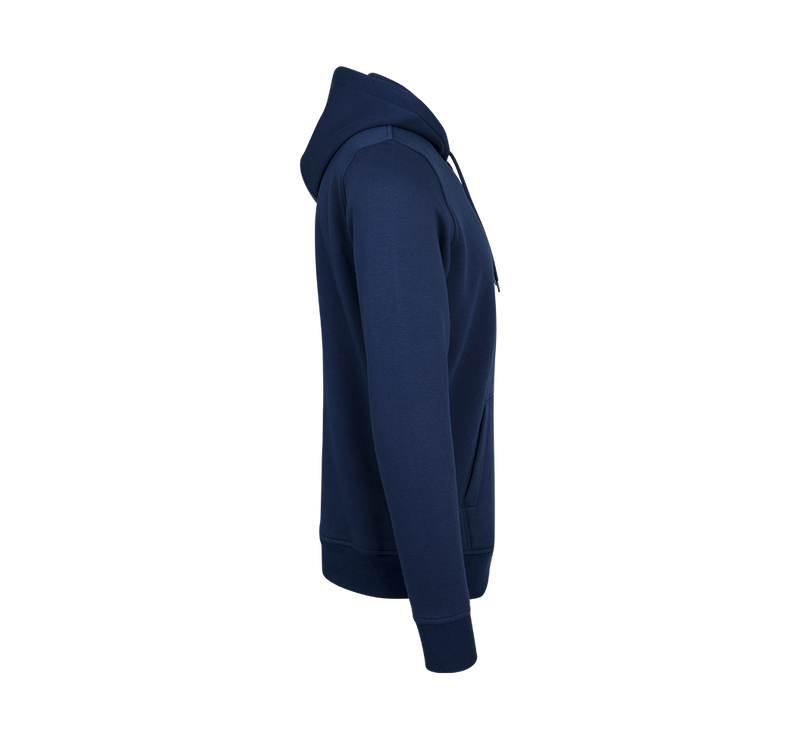 Laden Sie das Bild in Galerie -Viewer, Hoodie "Ventura"