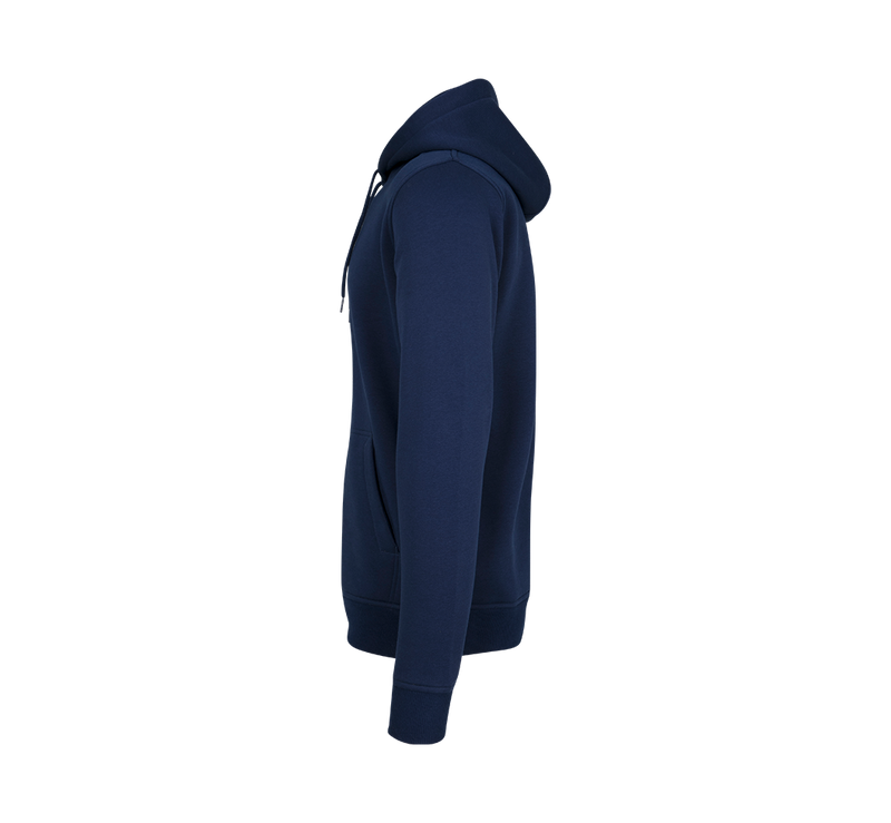 Laden Sie das Bild in Galerie -Viewer, Hoodie "Ventura"