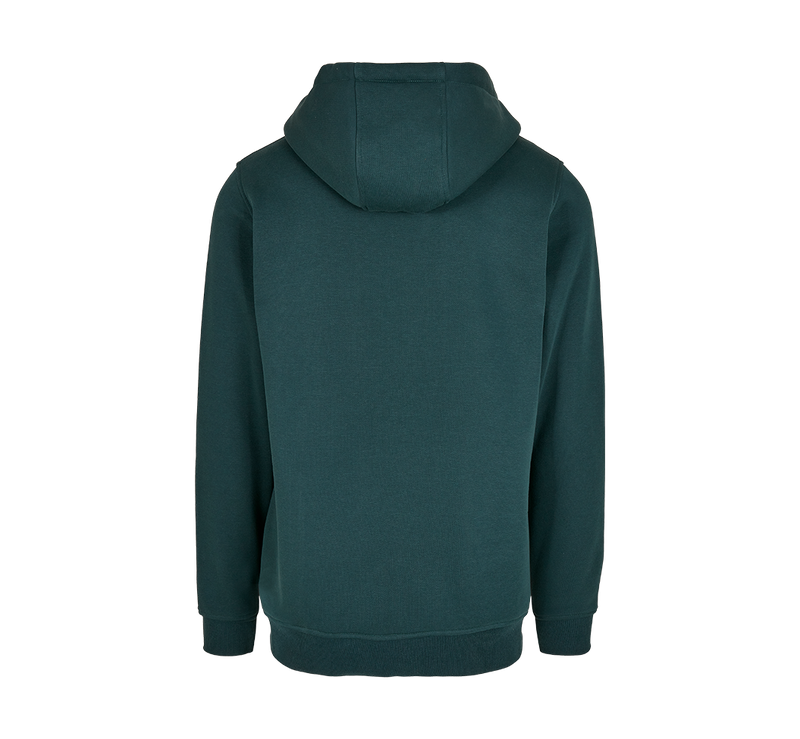 Laden Sie das Bild in Galerie -Viewer, Hoodie "Ventura"