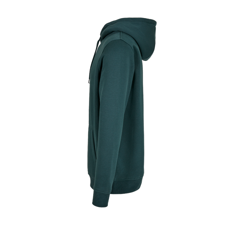 Laden Sie das Bild in Galerie -Viewer, Hoodie "Ventura"