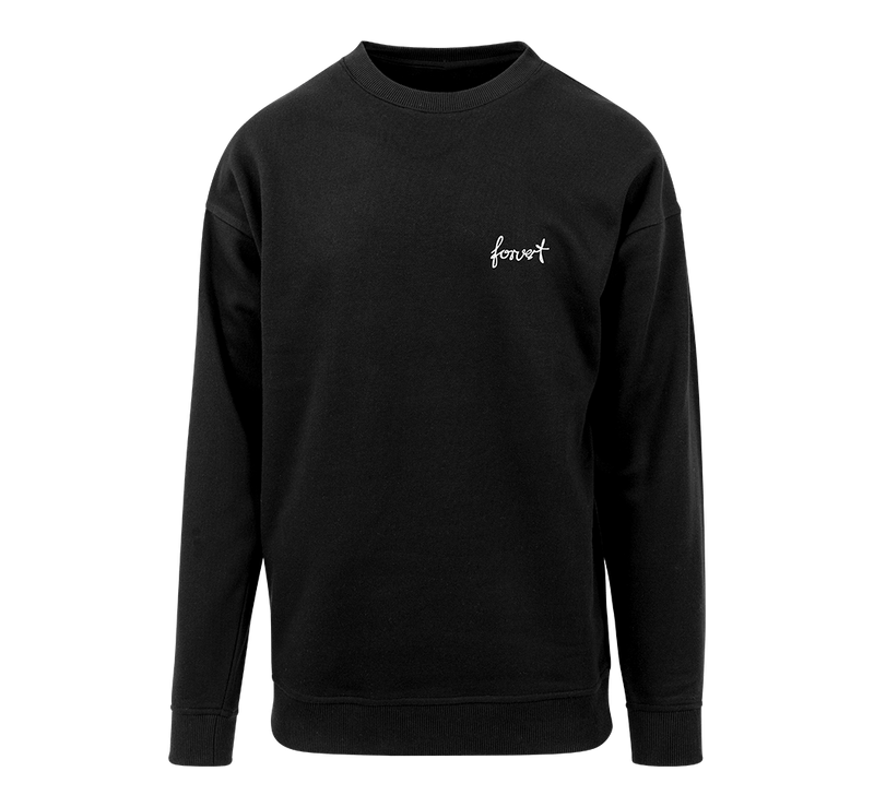 Laden Sie das Bild in Galerie -Viewer, Sweatshirt "Carlsbad"
