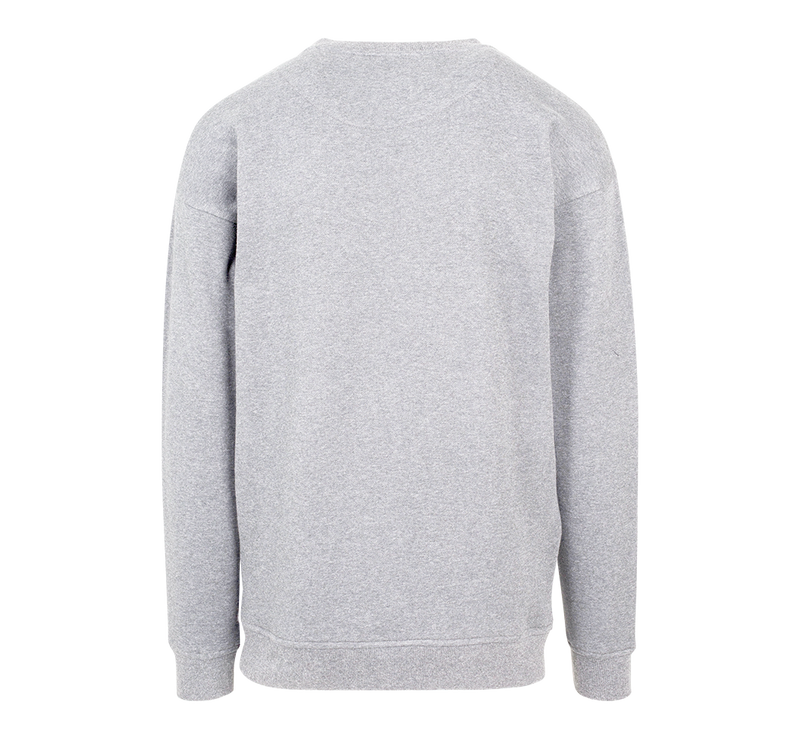 Laden Sie das Bild in Galerie -Viewer, Sweatshirt "Carlsbad"