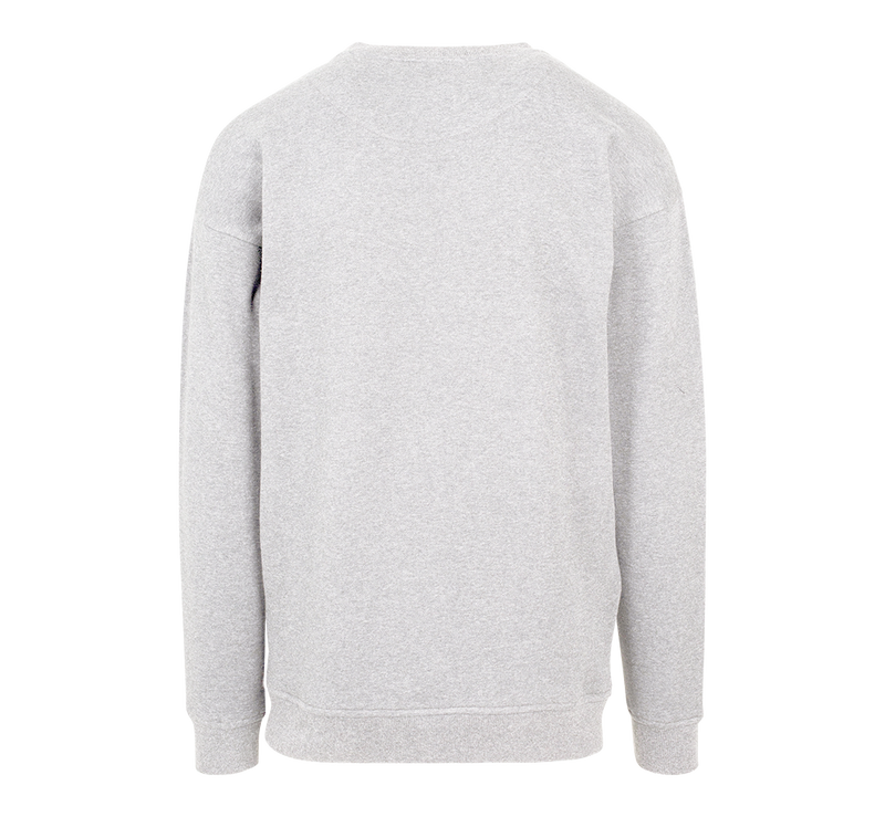 Laden Sie das Bild in Galerie -Viewer, Sweatshirt "Carlsbad"