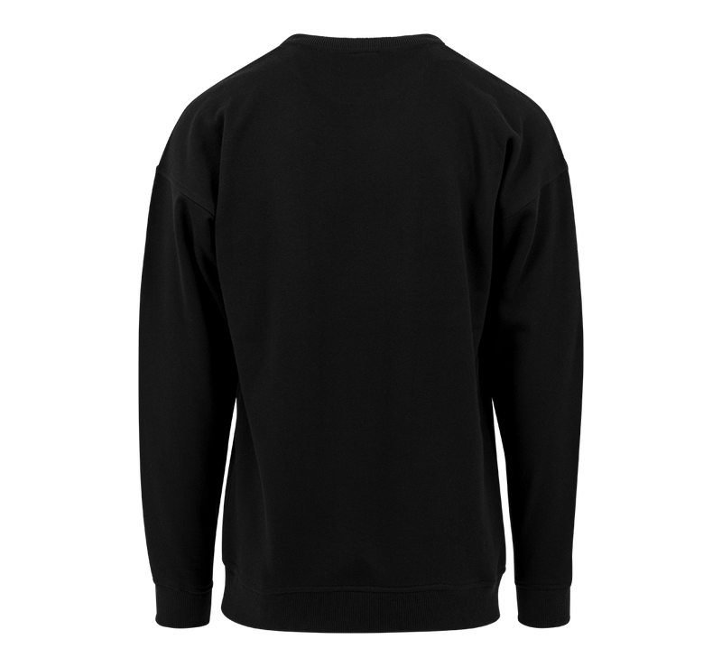 Laden Sie das Bild in Galerie -Viewer, Sweatshirt "Campus"