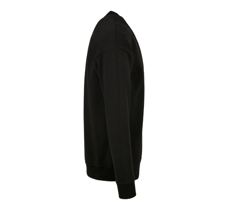 Laden Sie das Bild in Galerie -Viewer, Sweatshirt "Campus"