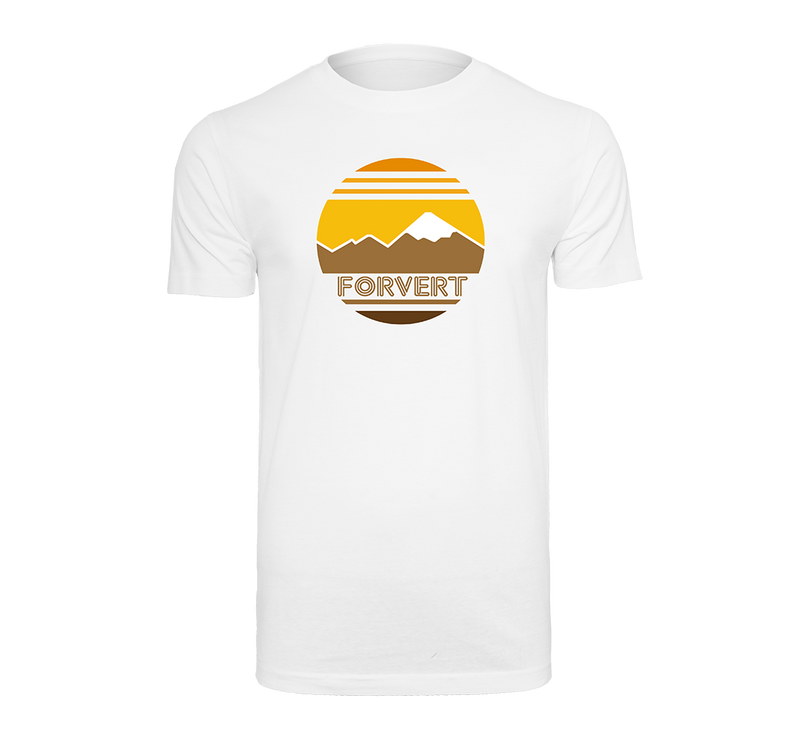 Laden Sie das Bild in Galerie -Viewer, T-Shirt "Bishop"