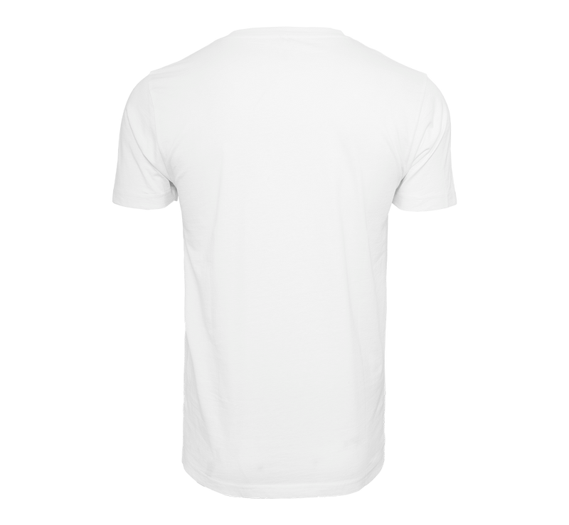 Laden Sie das Bild in Galerie -Viewer, T-Shirt "Bishop"