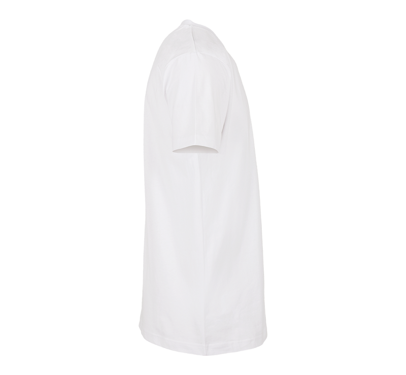 Laden Sie das Bild in Galerie -Viewer, T-Shirt "Bishop"