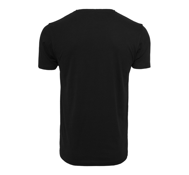 Laden Sie das Bild in Galerie -Viewer, T-Shirt "Bishop"