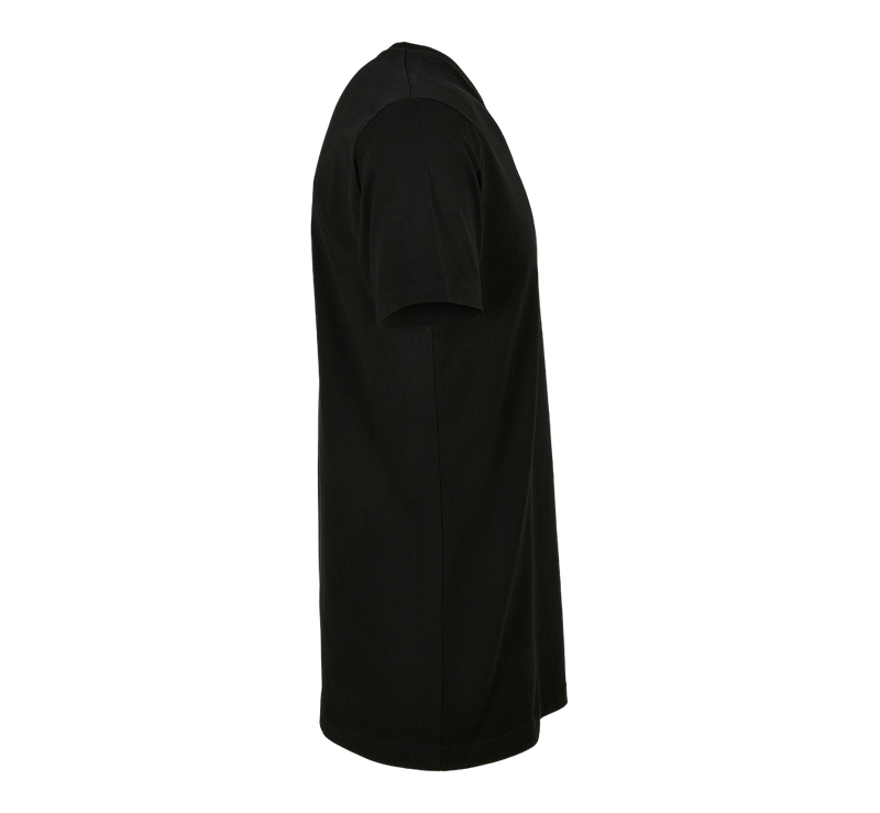 Laden Sie das Bild in Galerie -Viewer, T-Shirt "Bishop"