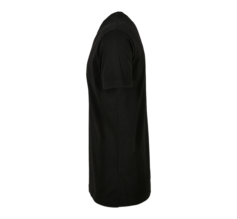 Laden Sie das Bild in Galerie -Viewer, T-Shirt "Bishop"