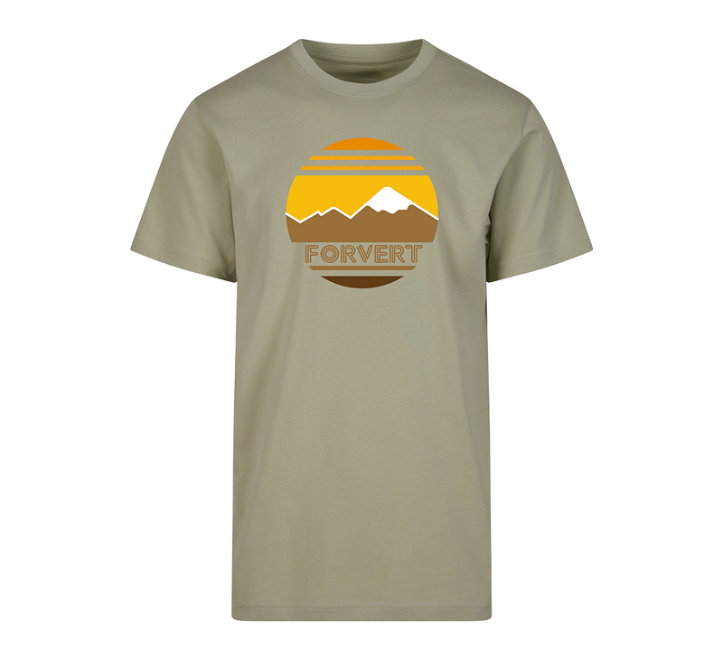 Laden Sie das Bild in Galerie -Viewer, T-Shirt "Bishop"