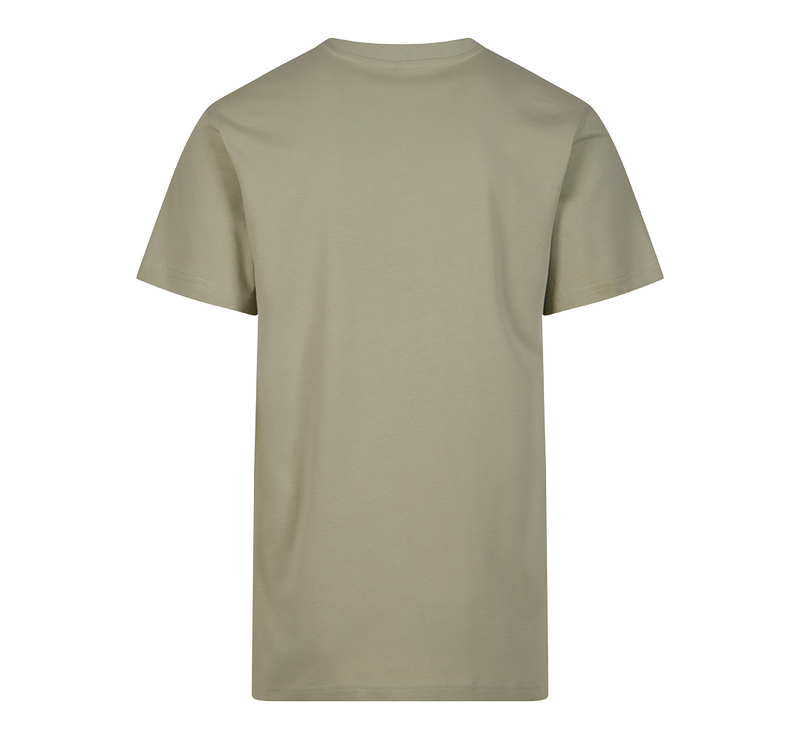 Laden Sie das Bild in Galerie -Viewer, T-Shirt "Bishop"