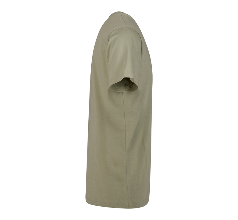 Laden Sie das Bild in Galerie -Viewer, T-Shirt "Bishop"