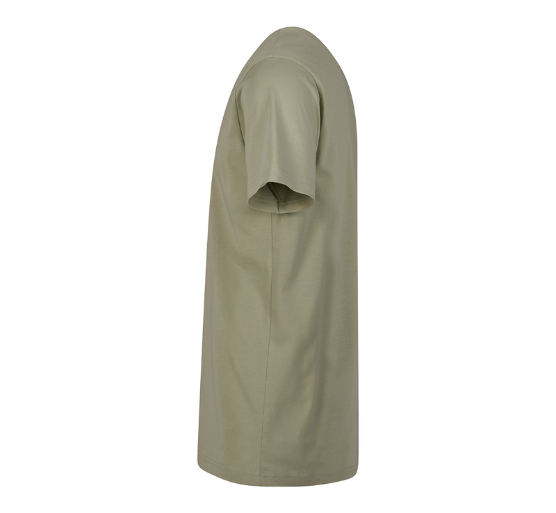 Laden Sie das Bild in Galerie -Viewer, T-Shirt "Bishop"