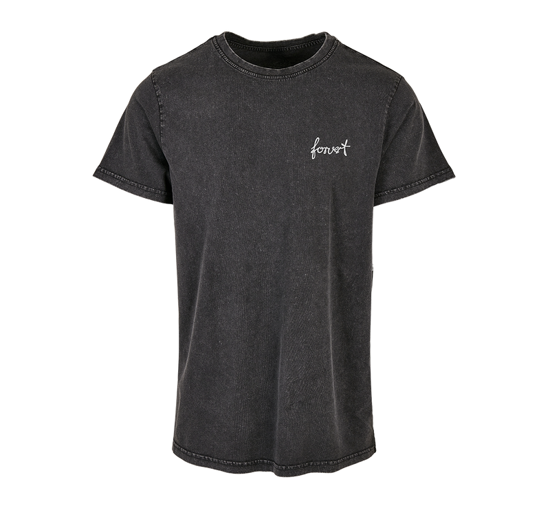 Laden Sie das Bild in Galerie -Viewer, T-Shirt "Palmdal"