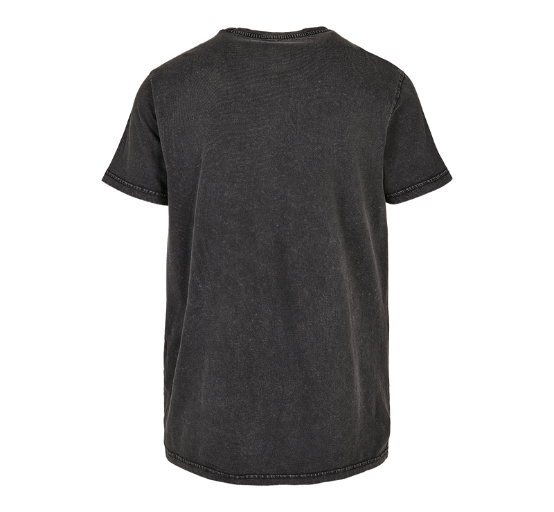Laden Sie das Bild in Galerie -Viewer, T-Shirt "Palmdal"