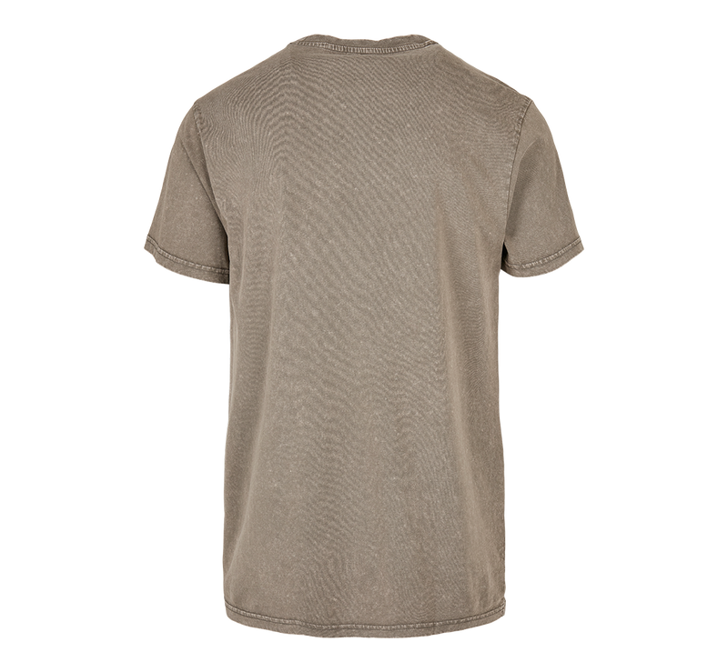 Laden Sie das Bild in Galerie -Viewer, T-Shirt "Palmdal"